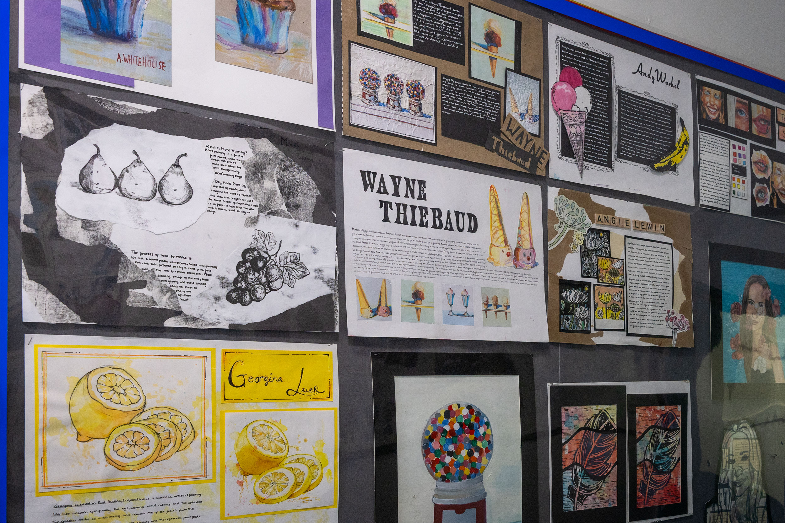 Td/IPV& Men ACWY 2026 Parent Letter